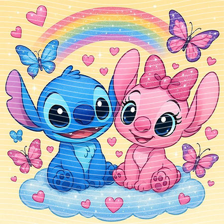 20oz integrate-EJ-1384